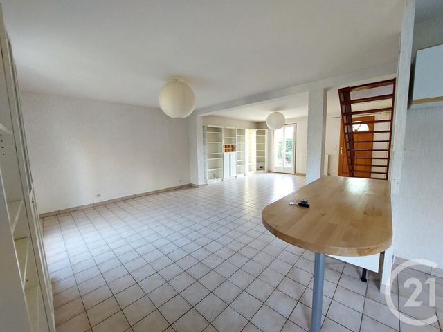 maison à louer - 5 pièces - 105.36 m2 - ABLIS - 78 - ILE-DE-FRANCE - Century 21 Ld Immobilier