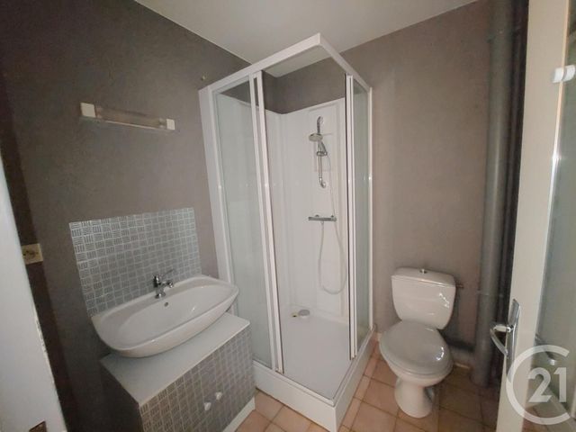 maison à louer - 5 pièces - 105.36 m2 - ABLIS - 78 - ILE-DE-FRANCE - Century 21 Ld Immobilier