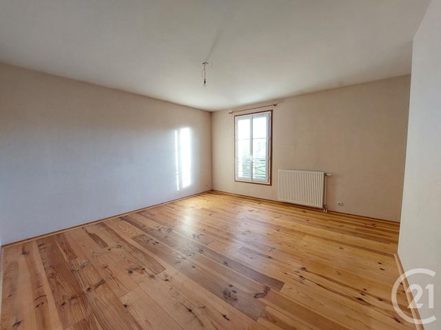 maison à louer - 5 pièces - 105.36 m2 - ABLIS - 78 - ILE-DE-FRANCE - Century 21 Ld Immobilier