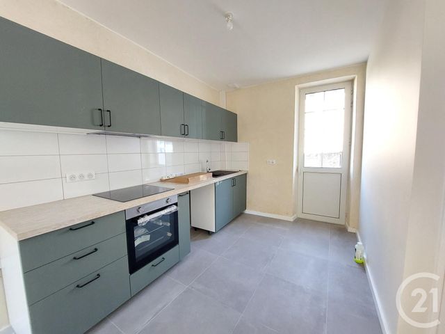 maison à louer - 6 pièces - 104.84 m2 - FORGES LES BAINS - 91 - ILE-DE-FRANCE - Century 21 Ld Immobilier