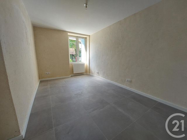 maison à louer - 6 pièces - 104.84 m2 - FORGES LES BAINS - 91 - ILE-DE-FRANCE - Century 21 Ld Immobilier