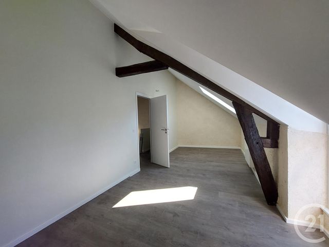 maison à louer - 6 pièces - 104.84 m2 - FORGES LES BAINS - 91 - ILE-DE-FRANCE - Century 21 Ld Immobilier