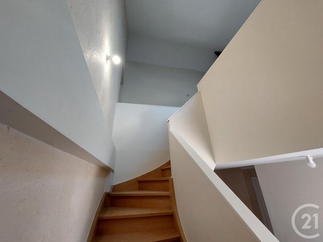 maison à louer - 6 pièces - 104.84 m2 - FORGES LES BAINS - 91 - ILE-DE-FRANCE - Century 21 Ld Immobilier