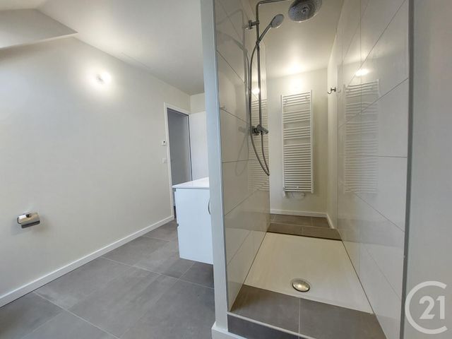 maison à louer - 6 pièces - 104.84 m2 - FORGES LES BAINS - 91 - ILE-DE-FRANCE - Century 21 Ld Immobilier