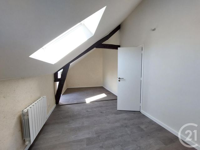 maison à louer - 6 pièces - 104.84 m2 - FORGES LES BAINS - 91 - ILE-DE-FRANCE - Century 21 Ld Immobilier