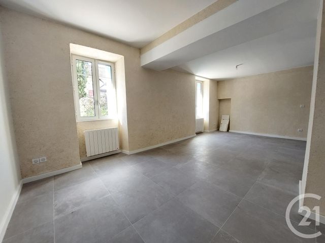 maison à louer - 6 pièces - 104.84 m2 - FORGES LES BAINS - 91 - ILE-DE-FRANCE - Century 21 Ld Immobilier