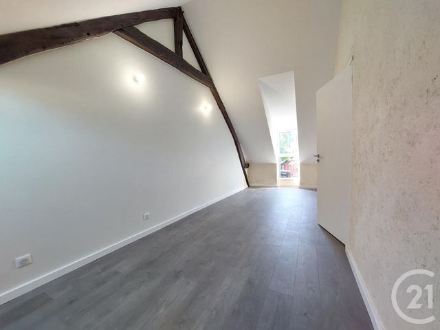 maison à louer - 6 pièces - 104.84 m2 - FORGES LES BAINS - 91 - ILE-DE-FRANCE - Century 21 Ld Immobilier