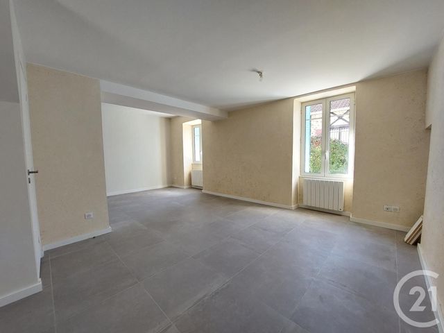 maison à louer - 6 pièces - 104.84 m2 - FORGES LES BAINS - 91 - ILE-DE-FRANCE - Century 21 Ld Immobilier