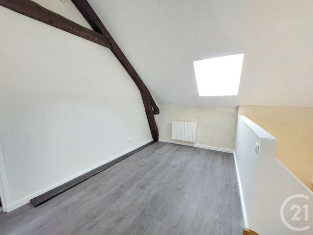 maison à louer - 6 pièces - 104.84 m2 - FORGES LES BAINS - 91 - ILE-DE-FRANCE - Century 21 Ld Immobilier