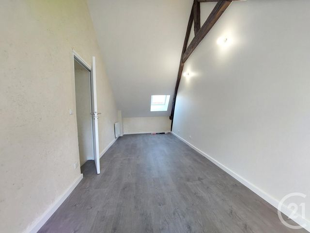 maison à louer - 6 pièces - 104.84 m2 - FORGES LES BAINS - 91 - ILE-DE-FRANCE - Century 21 Ld Immobilier