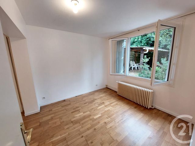 Appartement F2 à louer - 2 pièces - 41.04 m2 - ORSAY - 91 - ILE-DE-FRANCE - Century 21 Ld Immobilier