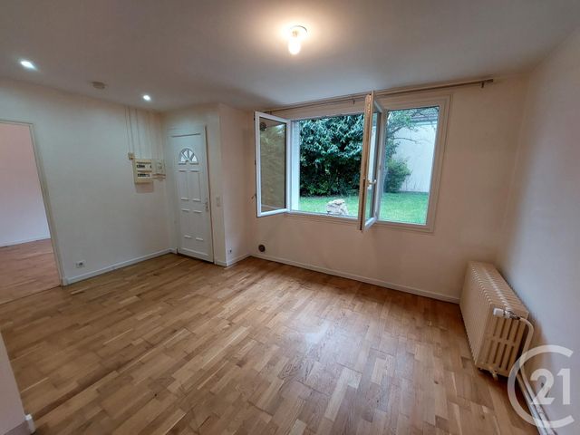 appartement - ORSAY - 91