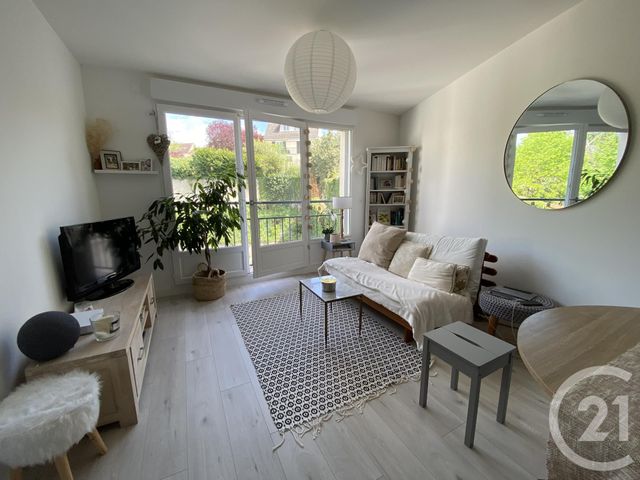 Appartement F3 à louer RAMBOUILLET
