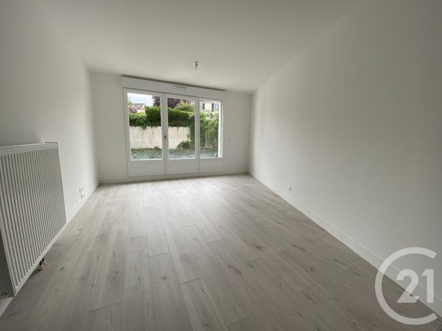 appartement - RAMBOUILLET - 78