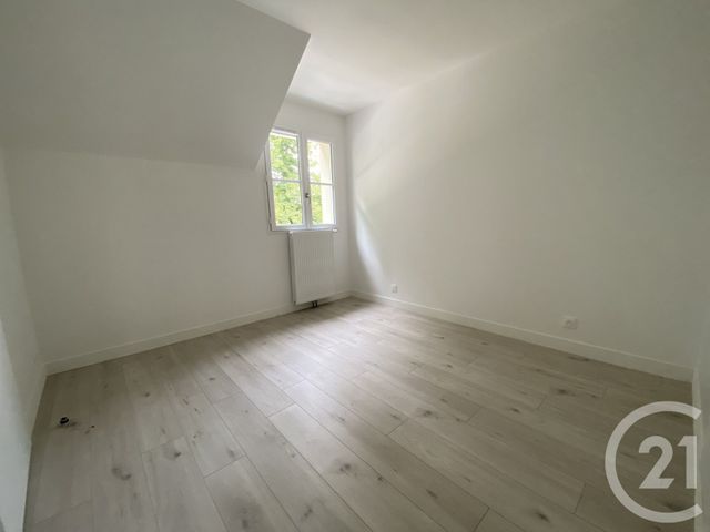 Appartement F3 à louer - 2 pièces - 42.8 m2 - RAMBOUILLET - 78 - ILE-DE-FRANCE - Century 21 Ld Immobilier
