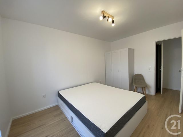 Appartement F3 à louer - 3 pièces - 59.1 m2 - ARPAJON - 91 - ILE-DE-FRANCE - Century 21 Ld Immobilier