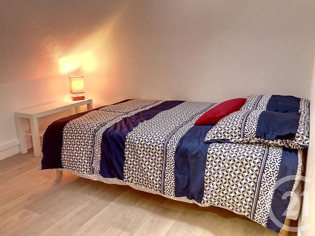 Appartement F2 à louer - 2 pièces - 16.3 m2 - BONNELLES - 78 - ILE-DE-FRANCE - Century 21 Ld Immobilier