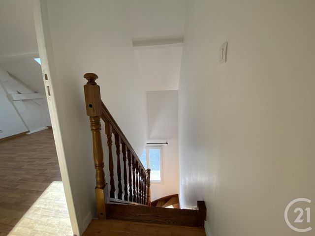 maison à louer - 3 pièces - 38.82 m2 - MARCOUSSIS - 91 - ILE-DE-FRANCE - Century 21 Ld Immobilier