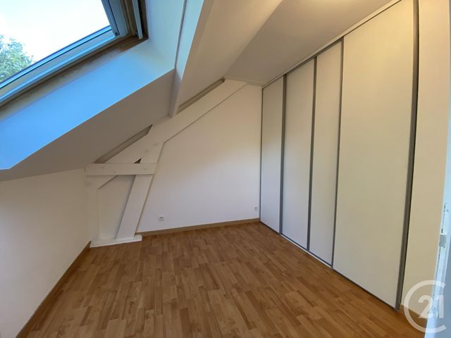 maison à louer - 3 pièces - 38.82 m2 - MARCOUSSIS - 91 - ILE-DE-FRANCE - Century 21 Ld Immobilier