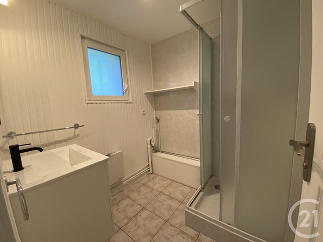 maison à louer - 3 pièces - 38.82 m2 - MARCOUSSIS - 91 - ILE-DE-FRANCE - Century 21 Ld Immobilier