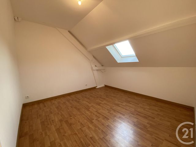 maison à louer - 3 pièces - 38.82 m2 - MARCOUSSIS - 91 - ILE-DE-FRANCE - Century 21 Ld Immobilier