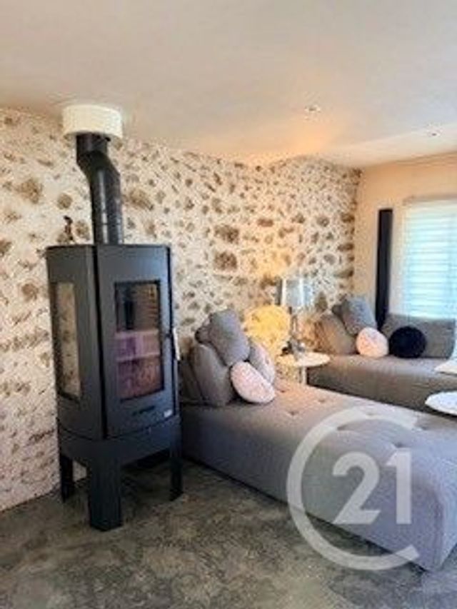 maison - NOZAY - 91