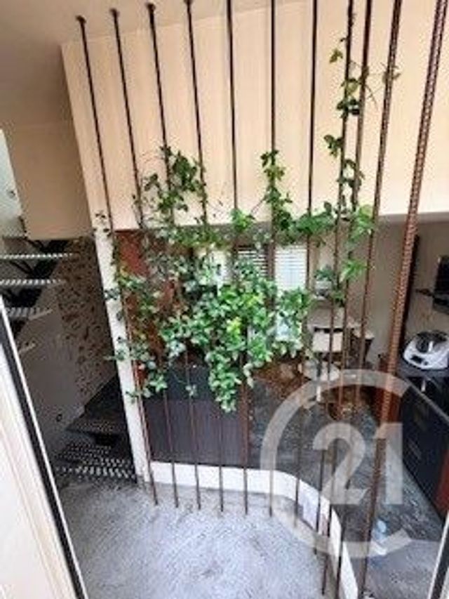 maison à vendre - 3 pièces - 85.0 m2 - NOZAY - 91 - ILE-DE-FRANCE - Century 21 Ld Immobilier