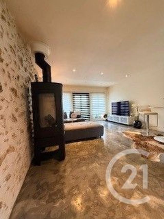 maison à vendre - 3 pièces - 85.0 m2 - NOZAY - 91 - ILE-DE-FRANCE - Century 21 Ld Immobilier