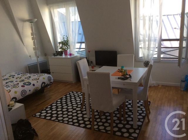 appartement - ORSAY - 91