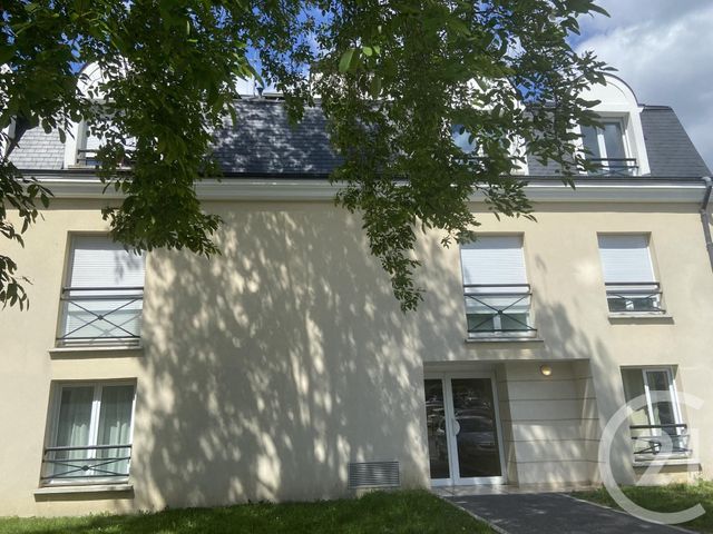 appartement - ORSAY - 91