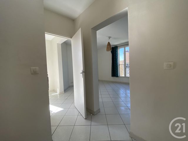 Appartement Duplex à louer - 2 pièces - 45.11 m2 - CERNAY LA VILLE - 78 - ILE-DE-FRANCE - Century 21 Ld Immobilier