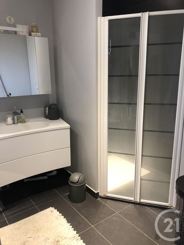 Appartement F3 à louer - 3 pièces - 66.0 m2 - RAMBOUILLET - 78 - ILE-DE-FRANCE - Century 21 Ld Immobilier