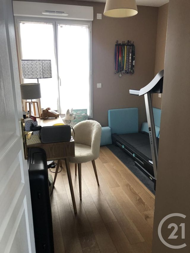 Appartement F3 à louer - 3 pièces - 66.0 m2 - RAMBOUILLET - 78 - ILE-DE-FRANCE - Century 21 Ld Immobilier