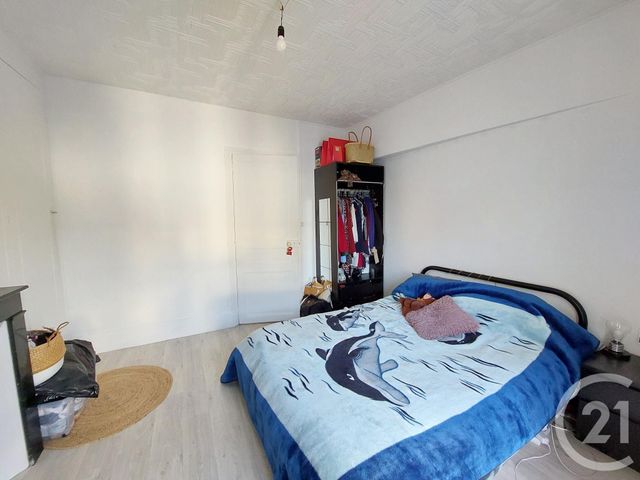 Appartement F2 à louer - 2 pièces - 30.07 m2 - LIMOURS - 91 - ILE-DE-FRANCE - Century 21 Ld Immobilier