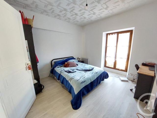 Appartement F2 à louer - 2 pièces - 30.07 m2 - LIMOURS - 91 - ILE-DE-FRANCE - Century 21 Ld Immobilier