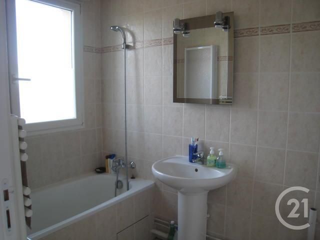 Appartement F2 à vendre - 2 pièces - 38.45 m2 - CHILLY MAZARIN - 91 - ILE-DE-FRANCE - Century 21 Ld Immobilier