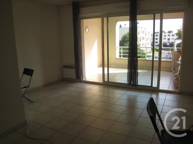 Appartement F2 à vendre - 2 pièces - 38.45 m2 - CHILLY MAZARIN - 91 - ILE-DE-FRANCE - Century 21 Ld Immobilier