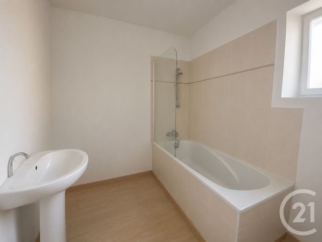 Appartement F3 à louer - 3 pièces - 45.17 m2 - LIMOURS - 91 - ILE-DE-FRANCE - Century 21 Ld Immobilier