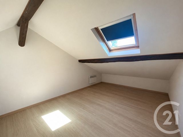 Appartement F3 à louer - 3 pièces - 45.17 m2 - LIMOURS - 91 - ILE-DE-FRANCE - Century 21 Ld Immobilier