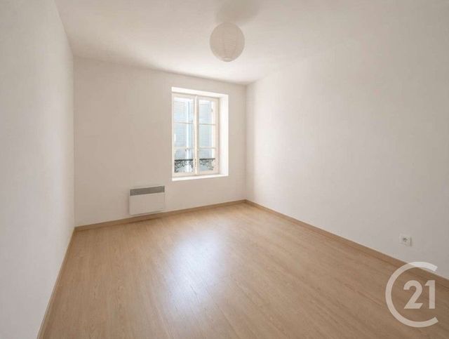 Appartement F3 à louer - 3 pièces - 45.17 m2 - LIMOURS - 91 - ILE-DE-FRANCE - Century 21 Ld Immobilier