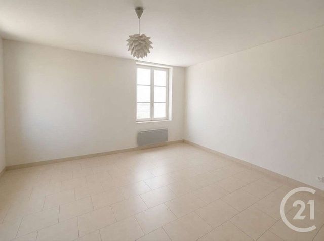 Appartement F3 à louer - 3 pièces - 45.17 m2 - LIMOURS - 91 - ILE-DE-FRANCE - Century 21 Ld Immobilier