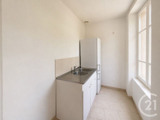 Appartement F3 à louer - 3 pièces - 45.17 m2 - LIMOURS - 91 - ILE-DE-FRANCE - Century 21 Ld Immobilier
