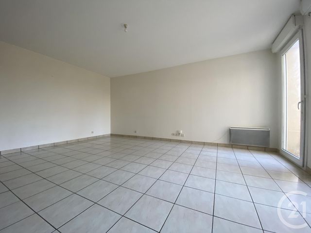 appartement - DOURDAN - 91