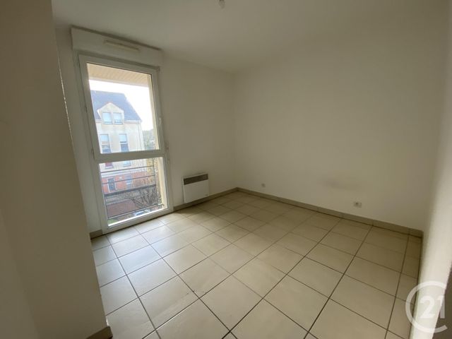 Appartement à louer - 3 pièces - 59.88 m2 - DOURDAN - 91 - ILE-DE-FRANCE - Century 21 Ld Immobilier
