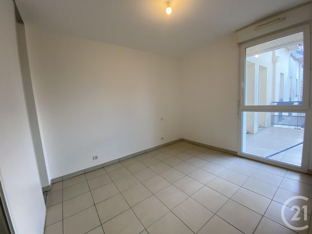 Appartement à louer - 3 pièces - 59.88 m2 - DOURDAN - 91 - ILE-DE-FRANCE - Century 21 Ld Immobilier