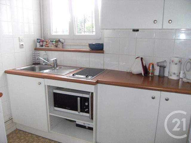 appartement - ORSAY - 91