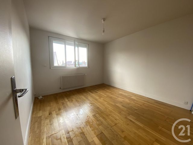 appartement - ORSAY - 91