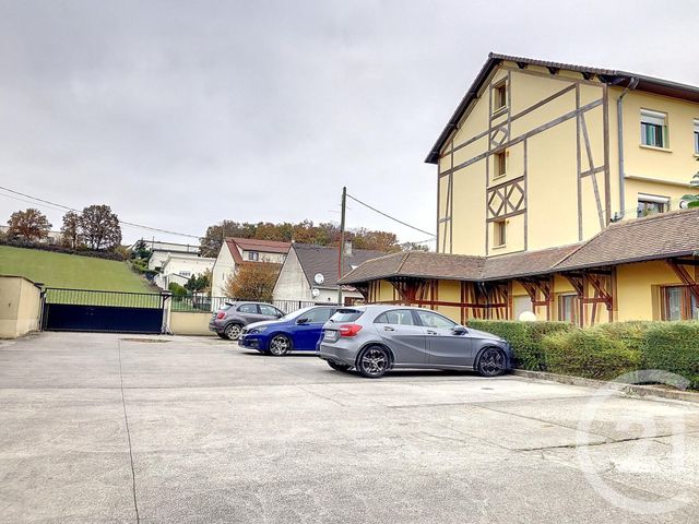 Appartement F1 à louer - 1 pièce - 42.62 m2 - BREUILLET - 91 - ILE-DE-FRANCE - Century 21 Ld Immobilier