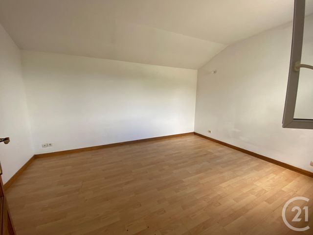 Appartement F2 à louer - 2 pièces - 44.5 m2 - MARCOUSSIS - 91 - ILE-DE-FRANCE - Century 21 Ld Immobilier
