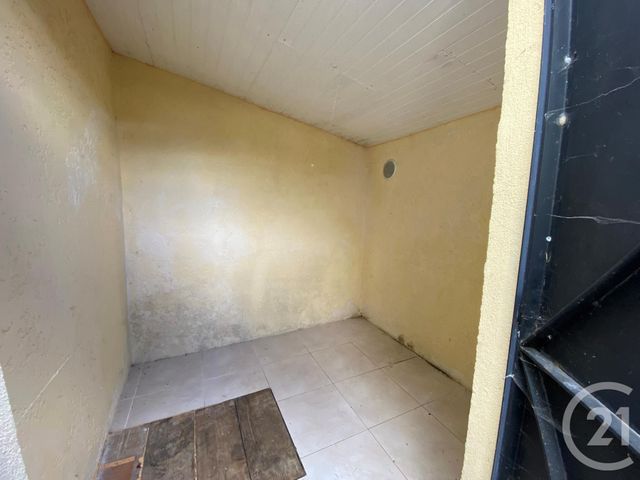 Appartement F2 à louer - 2 pièces - 44.5 m2 - MARCOUSSIS - 91 - ILE-DE-FRANCE - Century 21 Ld Immobilier